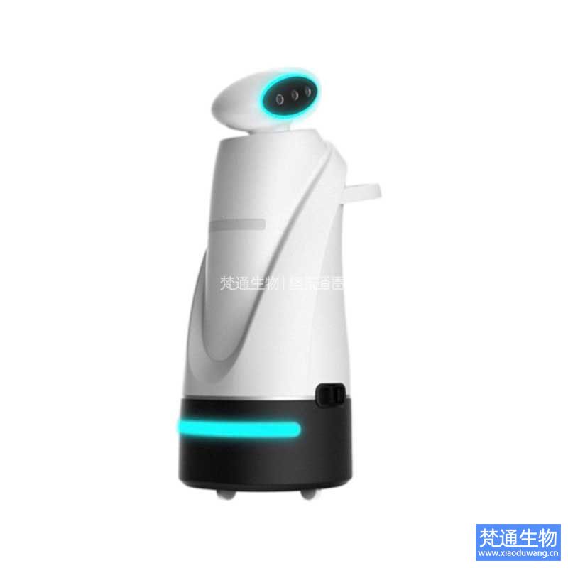 消毒產(chǎn)品汽化過氧化氫消毒機(KINO PRO)