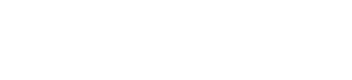 上海終末消毒網(wǎng)