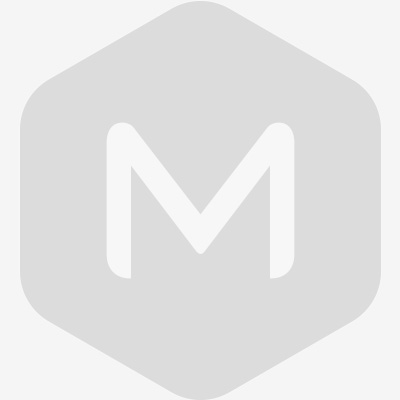 JS44Y角式料漿閥